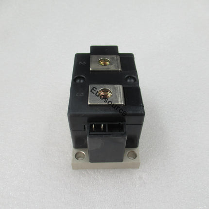 MCO500-16IO1 IXYS Thyristor Module