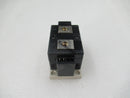 MCO500-16IO1 IXYS Thyristor Module