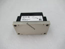 MCO500-16IO1 IXYS Thyristor Module