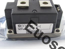 MCO600-12IO1 IXYS Thyristor Module