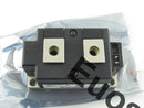 MCO600-12IO1 IXYS Thyristor Module