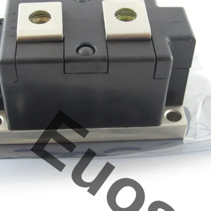 MCO600-12IO1 IXYS Thyristor Module
