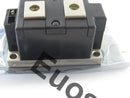 MCO600-12IO1 IXYS Thyristor Module