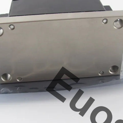 MCO600-12IO1 IXYS Thyristor Module