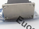 MCO600-12IO1 IXYS Thyristor Module