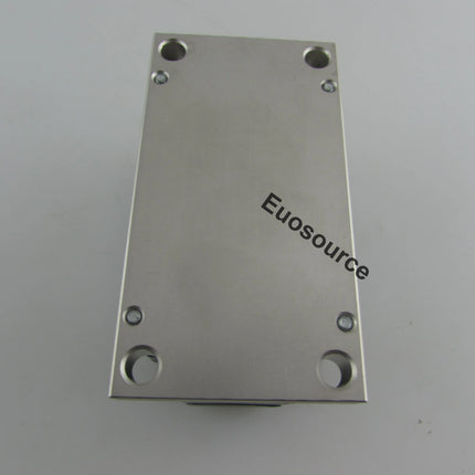MCO600-16I01 IXYS Thyristor Module