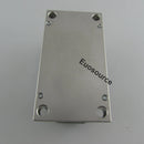 MCO600-16I01 IXYS Thyristor Module