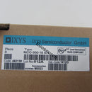 MCO600-16I01 IXYS Thyristor Module