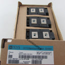 MCO600-16I01 IXYS Thyristor Module