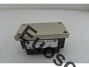 MCO600-16IO1 IXYS Thyristor Module
