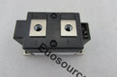 MCO600-16IO1 IXYS Thyristor Module