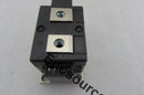 MCD56-18IO8B IXYS Thyristor Module