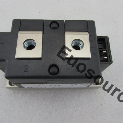 MCO600-16IO1 IXYS Thyristor Module