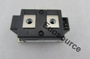 MCO600-16IO1 IXYS Thyristor Module