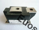 MCO600-22I01 IXYS Thyristor Module