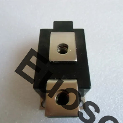 MCO600-22I01 IXYS Thyristor Module