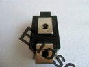 MCD56-18IO8B IXYS Thyristor Module