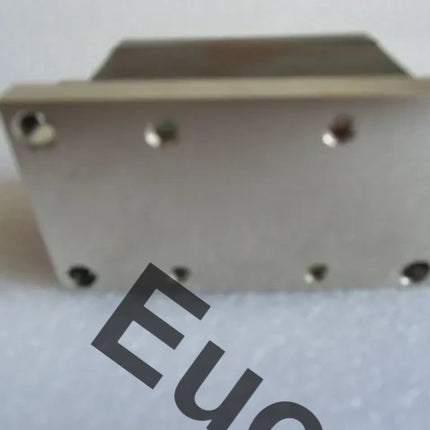MCO600-22I01 IXYS Thyristor Module