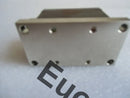 MCD56-18IO8B IXYS Thyristor Module