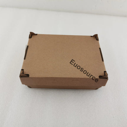 MCO600-22IO1 IXYS Thyristor Module