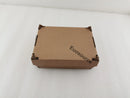 MCO600-22IO1 IXYS Thyristor Module