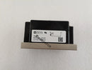 MCO600-22IO1 IXYS Thyristor Module