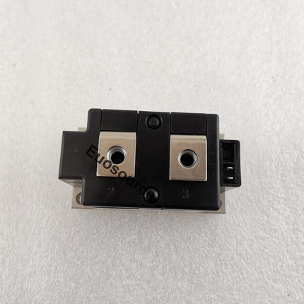 MCO600-22IO1 IXYS Thyristor Module