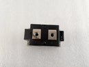 MCO600-22IO1 IXYS Thyristor Module