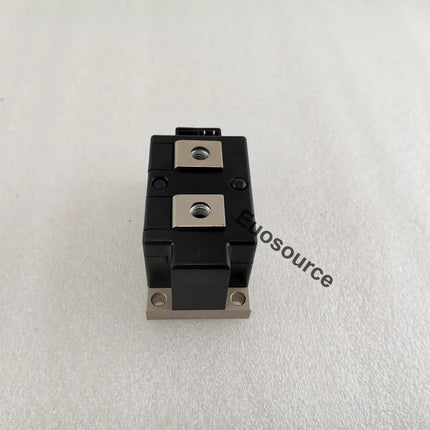 MCO600-22IO1 IXYS Thyristor Module