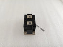 MCO600-22IO1 IXYS Thyristor Module