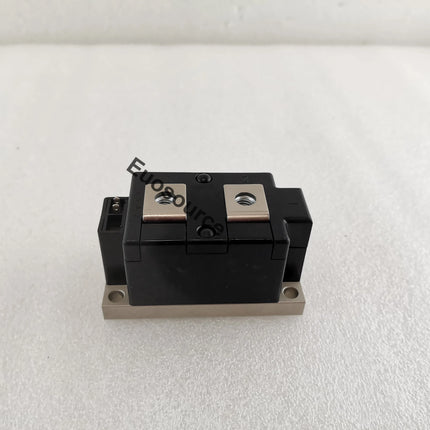 MCO600-22IO1 IXYS Thyristor Module