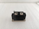 MCO600-22IO1 IXYS Thyristor Module