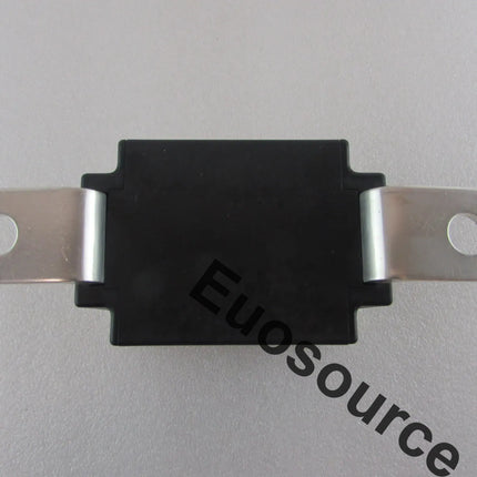 MCO741-22IO1 IXYS Thyristor Module