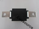 MCO741-22IO1 IXYS Thyristor Module