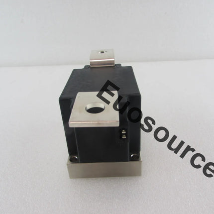 MCO741-22IO1 IXYS Thyristor Module