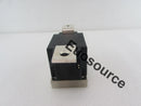 MCO741-22IO1 IXYS Thyristor Module