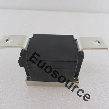 MCO741-22IO1 IXYS Thyristor Module