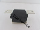 MCO741-22IO1 IXYS Thyristor Module
