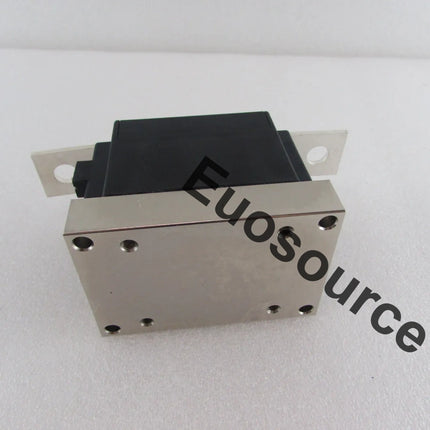 MCO741-22IO1 IXYS Thyristor Module