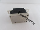 MCO741-22IO1 IXYS Thyristor Module