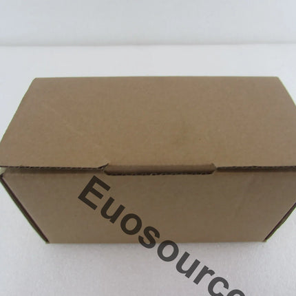 MCO741-22IO1 IXYS Thyristor Module