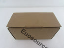 MCO741-22IO1 IXYS Thyristor Module