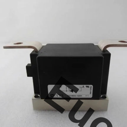 MCO800-12101 IXYS Thyristor Module