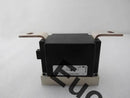 MCO800-12101 IXYS Thyristor Module