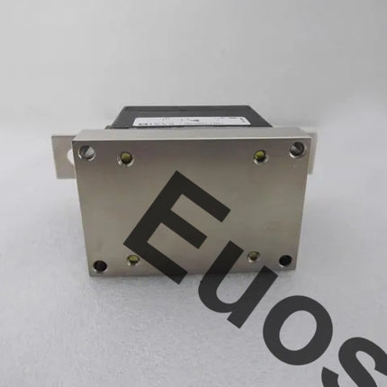 MCO800-12101 IXYS Thyristor Module