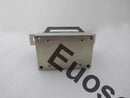 MCO800-12101 IXYS Thyristor Module