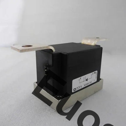 MCO800-12101 IXYS Thyristor Module