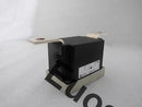 MCO800-12101 IXYS Thyristor Module