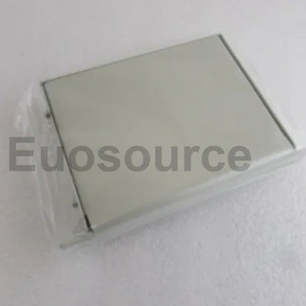 MDS-A-BT-4 Mitsubishi Servo Drive