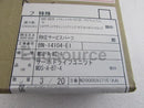 MDS-A-BT-4 Mitsubishi Servo Drive